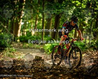 Bartje 200 photo