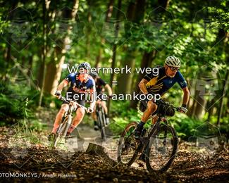 Bartje 200 photo