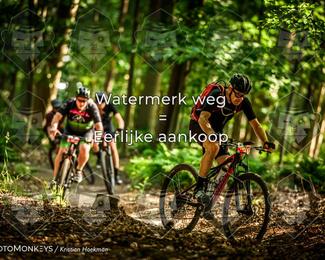 Bartje 200 photo