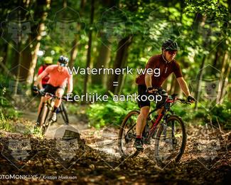 Bartje 200 photo