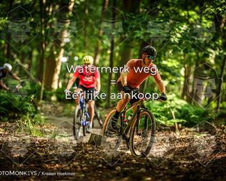 Bartje 200 photo
