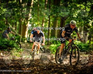 Bartje 200 photo