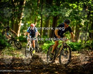 Bartje 200 photo