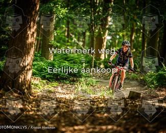 Bartje 200 photo