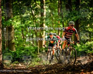 Bartje 200 photo