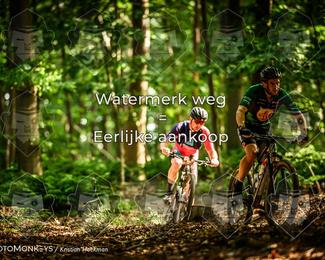 Bartje 200 photo