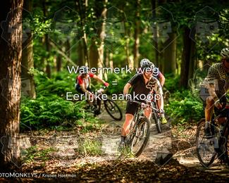 Bartje 200 photo