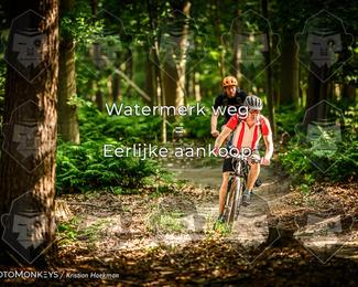 Bartje 200 photo