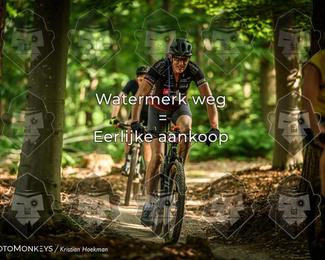 Bartje 200 photo