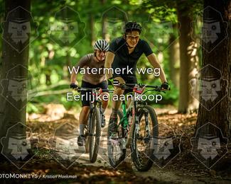 Bartje 200 photo