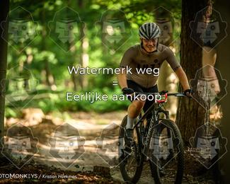 Bartje 200 photo