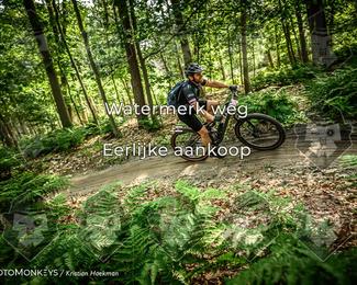 Bartje 200 photo