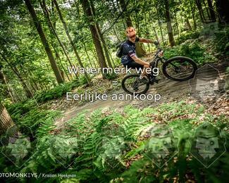 Bartje 200 photo