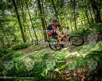 Bartje 200 photo