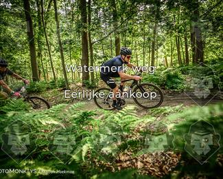 Bartje 200 photo