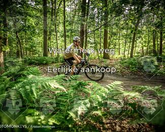 Bartje 200 photo