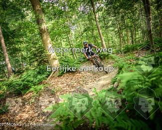 Bartje 200 photo
