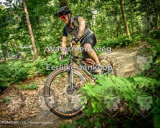Bartje 200 photo