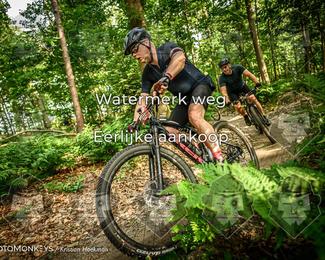 Bartje 200 photo