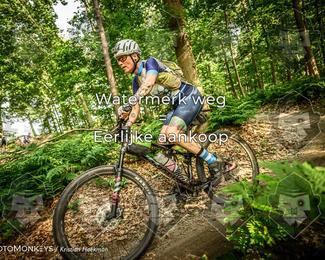 Bartje 200 photo