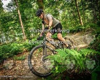 Bartje 200 photo