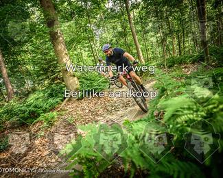 Bartje 200 photo