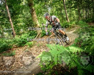 Bartje 200 photo