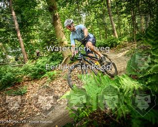 Bartje 200 photo
