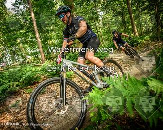 Bartje 200 photo