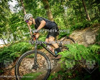 Bartje 200 photo