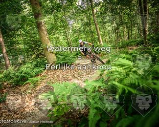 Bartje 200 photo