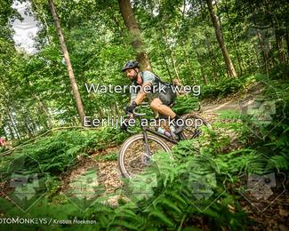 Bartje 200 photo