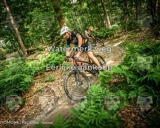 Bartje 200 photo