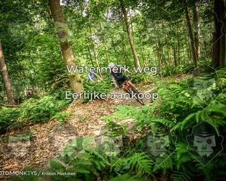 Bartje 200 photo