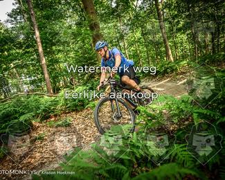 Bartje 200 photo