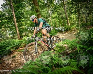 Bartje 200 photo