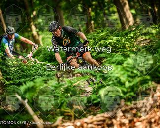 Bartje 200 photo