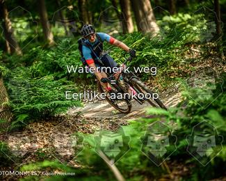 Bartje 200 photo