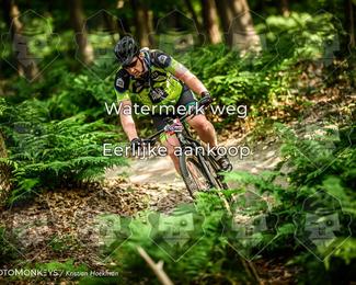 Bartje 200 photo