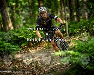 Bartje 200 photo