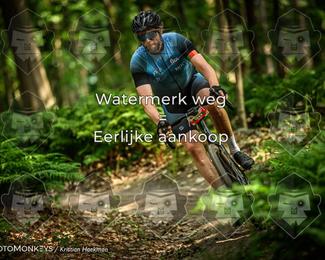 Bartje 200 photo