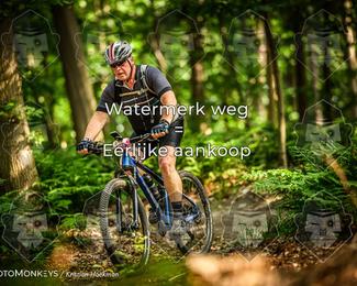 Bartje 200 photo
