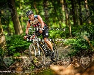 Bartje 200 photo