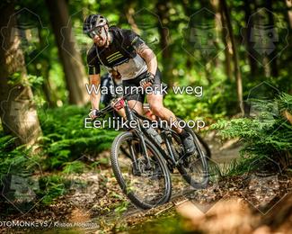 Bartje 200 photo