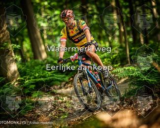 Bartje 200 photo