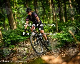 Bartje 200 photo