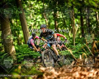 Bartje 200 photo