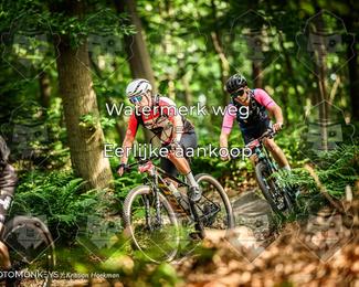 Bartje 200 photo