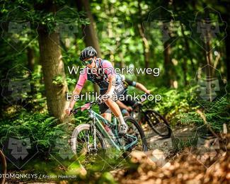 Bartje 200 photo
