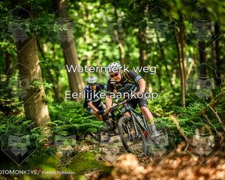 Bartje 200 photo